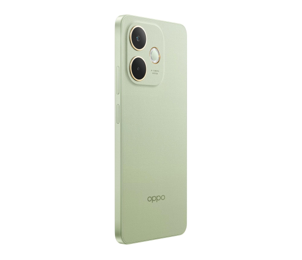 OPPO A5 Pro 5G 8/256GB Zielony - 1337025 - zdjęcie 7